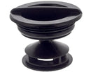 BALAY coperchio filtro pompa lavatrice 5500 | 058693