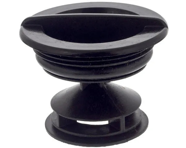 BALAY coperchio filtro pompa lavatrice 5500 | 058693