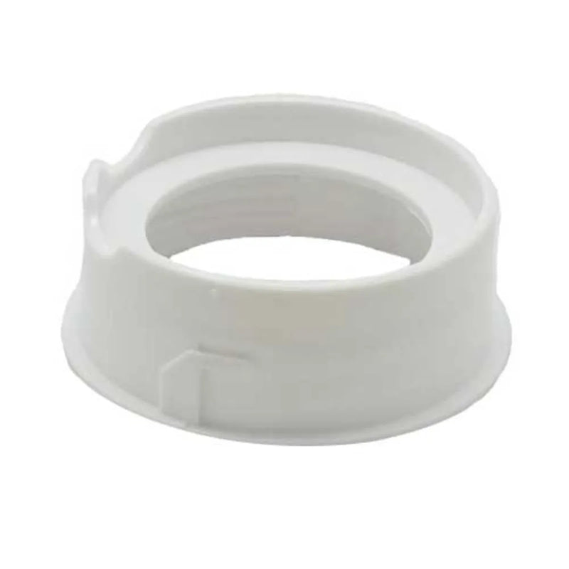 Aro de fijacion cuchillas batidora de vaso Taurus Optima 083102000