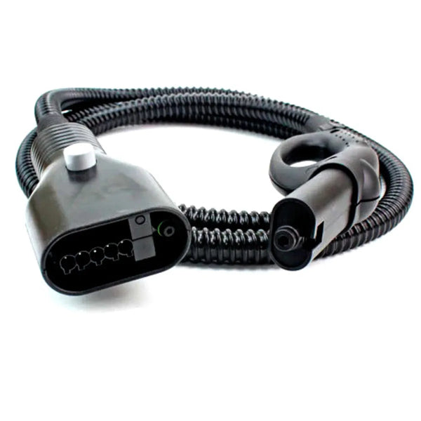 Manguera completa Vaporetto Polti SLDB3255, SLDB2336