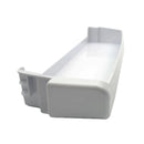 Bandeja superior e intermedia frigorífico Balay 00709848