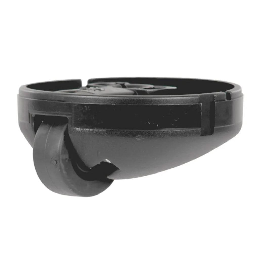 Ruota, Rotella Aspirapolvere BOSCH BGL6PET3/03 - Foto 2