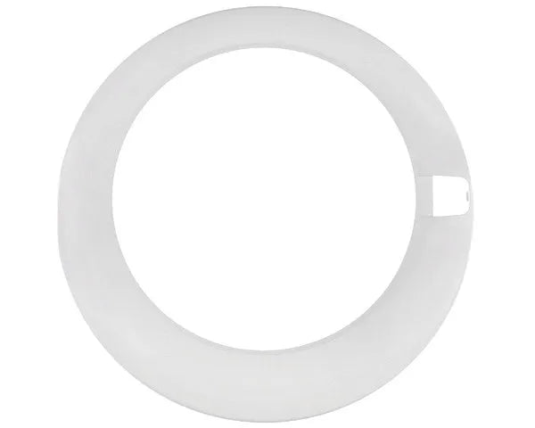 ELECTROLUX anello esterno porta lavatrice (EWW1440, EWW1292)