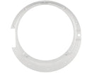 FAGOR Anillo interno puerta lavatrice