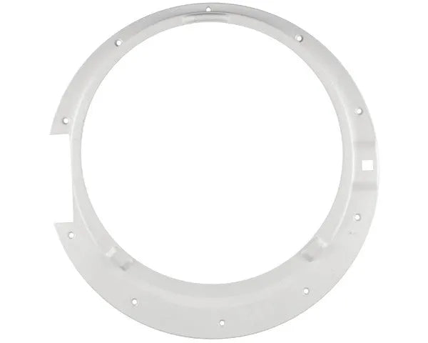 FAGOR Anillo interno puerta lavatrice