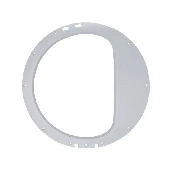 Aro interior puerta para secadora Bosch 667799 Balay Siemens