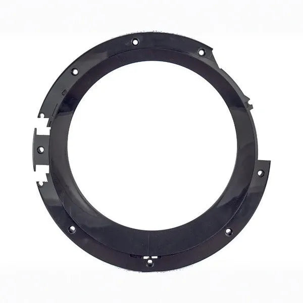 Aro interior puerta para lavadora Bosch 00707516 Siemens