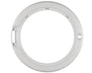 BALAY Anello interno porta lavatrice 5gen