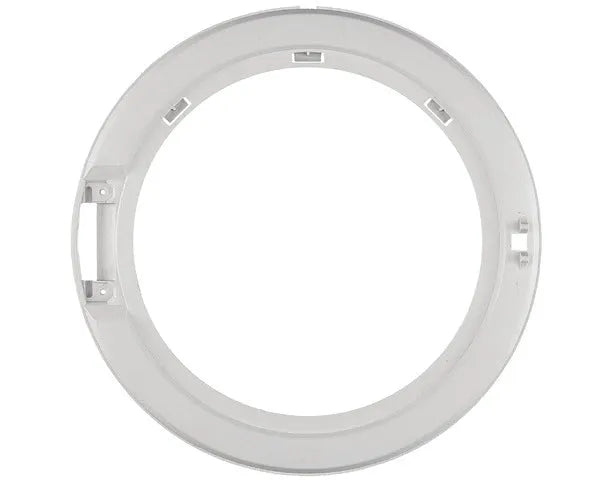 BALAY Anello interno porta lavatrice 5gen
