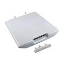 Puerta completa para lavadora Candy 49129873 CTY114SY CTG105601 CTS82103