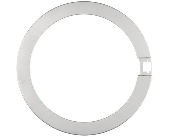 PHILIPS anello esterno porta lavatrice