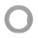 Aro exterior puerta lavadora Edesa L74A000K3 compatible L-63 L-511 L-1041