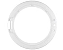 Aro interno porta lavatrice Balay LT810
