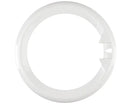 BALAY anello esterno porta lavatrice LT812