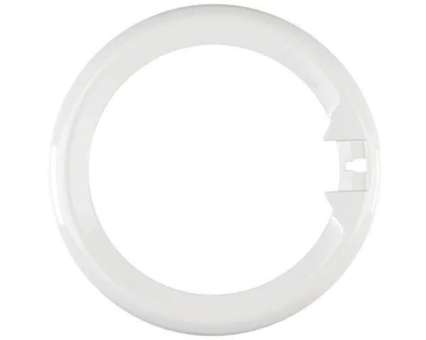 BALAY anello esterno porta lavatrice LT812