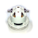 Motor Polti para Vaporetto Lecoaspira y Aspiradores Lecologico M0005187