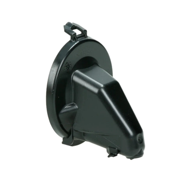 Filswa Filtro dell acqua completamente automatico ricambio Filswa Filtro dell acqua completamente automatico ricambio