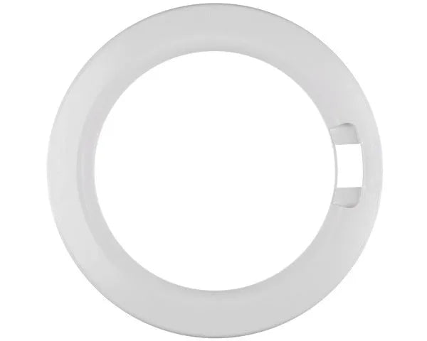 FAGOR anello esterno porta lavatrice