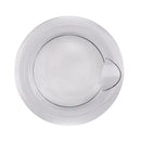 Puerta completa para lavadora Ariston Indesit 75320 C00075320