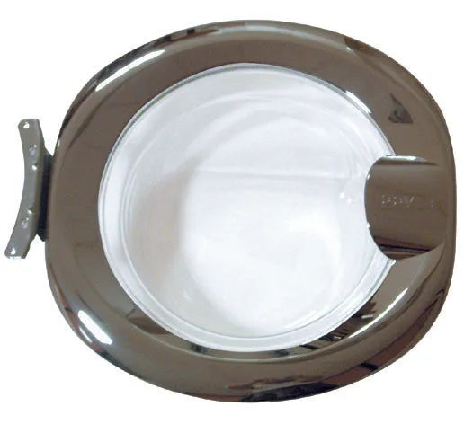 CANDY porta lavatrice OHNL6116 | 41012244