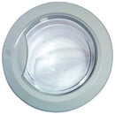 INDESIT porta lavatrice WGD836S | 058927