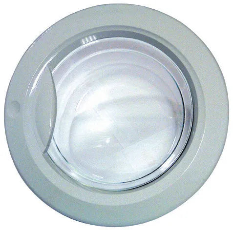 INDESIT porta lavatrice WGD836S | 058927