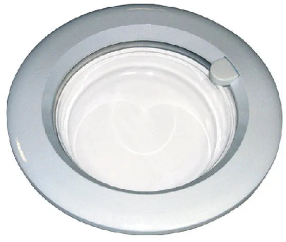 INDESIT porta lavatrice w402wf/s