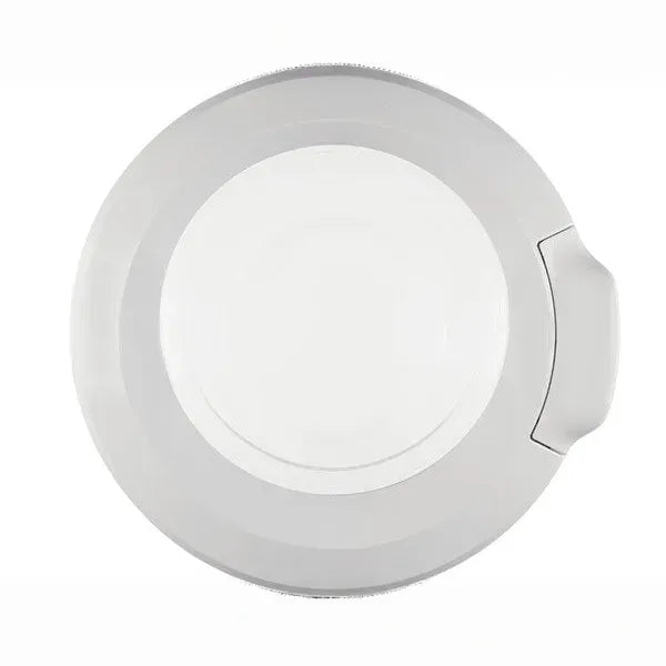 Puerta lavadora Vestel Orima recambio 42030580 42039087