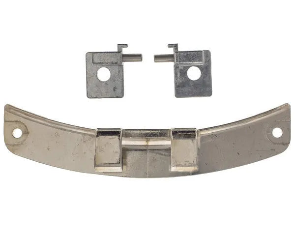 FAGOR cerniera della porta della lavatrice 180º | L79E001A5