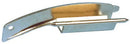 FAGOR cerniera per porta lavatrice F9400