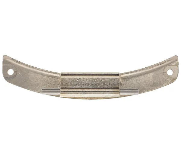 FAGOR cerniera per porta lavatrice G/89