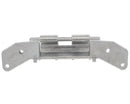 Cerniera per porta lavatrice BALAY t8223 | 00153150
