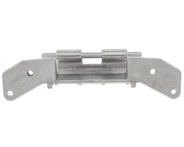 Cerniera per porta lavatrice BALAY t8223 | 00153150