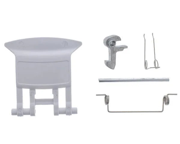NEWPOL chiusura porta lavatrice | 719008100