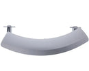 BOSCH maniglia chiusura porta lavatrice | 751791