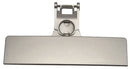ARISTON chiusura porta lavatrice completo