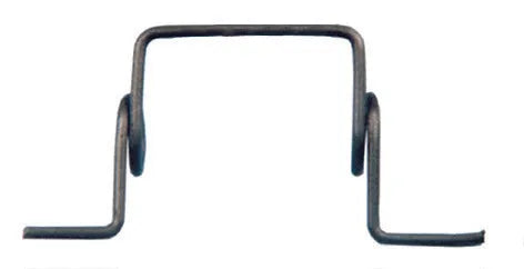ZANUSSI molla chiusura porta lavatrice | 4055150256