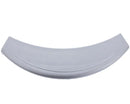 BOSCH maniglia chiusura porta lavatrice | 00647449