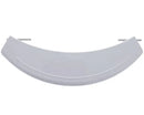 BOSCH chiusura porta lavatrice bosch | 00171266