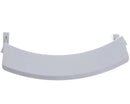 BOSCH chiusura porta lavatrice | 751782