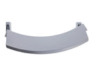 BOSCH maniglia chiusura porta lavatrice | 751783