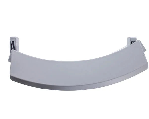 BOSCH maniglia chiusura porta lavatrice | 751783