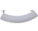 BOSCH Maniglia chiusura porta lavatrice | 00751790