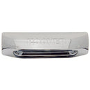 Cierre puerta para lavadora Candy Hoover 46006595 carga superior