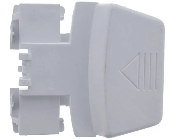 FAGOR chiusura porta lavatrice 77-80-81 | LA0480304
