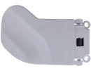 FAGOR Chiusura porta lavatrice fagor 141-241 | LA8E000A6 | LA8E000A6