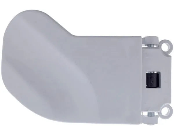 FAGOR Chiusura porta lavatrice fagor 141-241 | LA8E000A6 | LA8E000A6