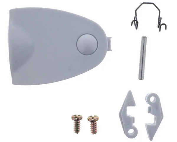 OTSEIN chiusura porta lavatrice LN630I | 90473547