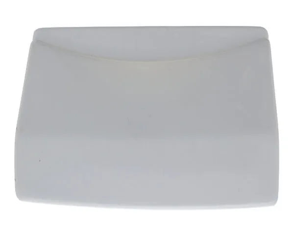 OCEAN maniglia chiusura porta lavatrice | 34145003330