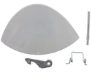ARISTON chiusura porta lavatrice | C00075323